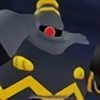 dusknoir64's avatar