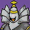 DusknoirPlz's avatar