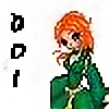 duskofinnocence's avatar