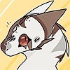 duskpelt0's avatar