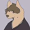 DuskPikkan's avatar