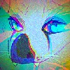duskplume's avatar