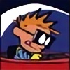 duskrogue's avatar