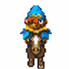 duskron's avatar