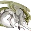 Dusks-Shadow's avatar