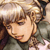 dusks-witch's avatar