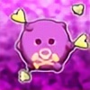 dusksapphire's avatar
