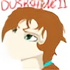 Duskshine11's avatar