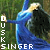dusksinger's avatar