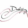 DuskSparklecer's avatar