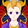 DuskSpiral's avatar