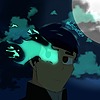 duskssjoestar's avatar