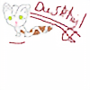 DuskTail112's avatar