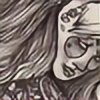 dusktea's avatar
