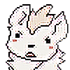 DuskTheCrocotta's avatar