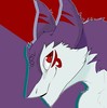 duskthedragon1's avatar