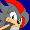 DuskTheFlarehog's avatar