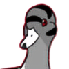 Dusktheumbreon's avatar