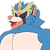 DuskTheZacian's avatar