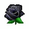 Dusku-Rayne's avatar