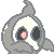 Duskulldanceplz's avatar