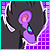 DUSKvsDAWN's avatar