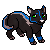 duskwolf14's avatar