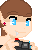 DuskyAutumn's avatar
