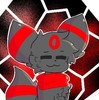 DuskyBre's avatar