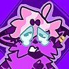 duskydoesstuff's avatar