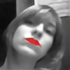 duskydream's avatar