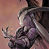 Duskyeclipse's avatar