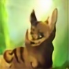 duskyhowls's avatar