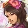 duskynight's avatar