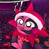 Duskypookie's avatar