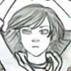 duskyrue's avatar