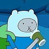 duskyuu's avatar
