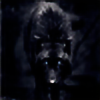 duskywolf's avatar