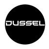 Dusselbold's avatar