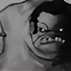 dust-bin's avatar