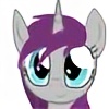 Dust-Blink's avatar