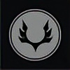 dust-id's avatar