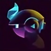 dust-n-tedium's avatar