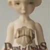 Dust-of-Dolls's avatar