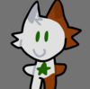 Dust-Path's avatar