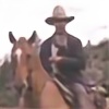 Dust-Rider's avatar