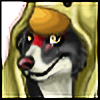 dust-scoria's avatar