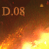 Dust08's avatar