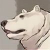 DustBear's avatar