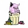 Dustbinhog's avatar
